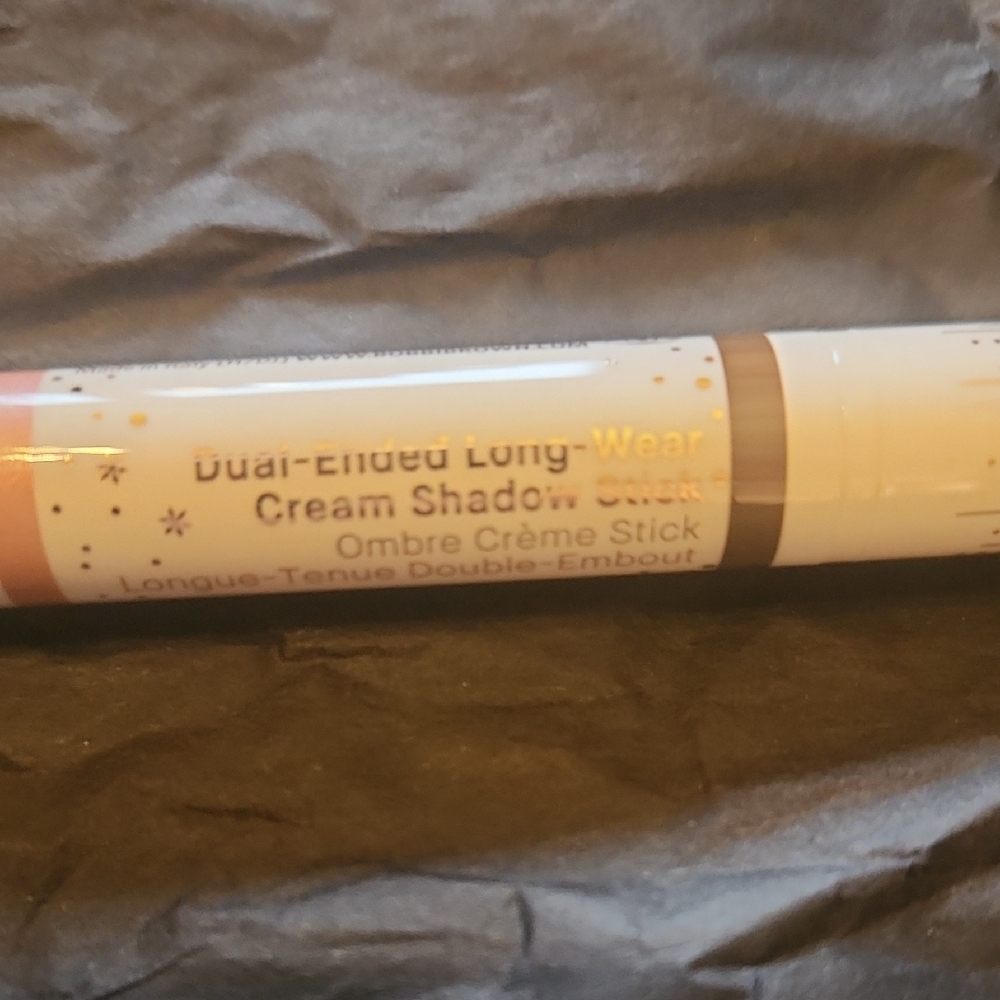 NEW Bobbi Brown LIMITED EDITION Long-Wear Cream Shadow Stick Duo - Picture 6 of 11